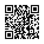 ESA50DTAZ-S664 QRCode