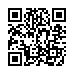 ESA50DTBH QRCode