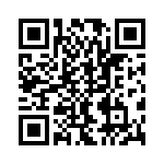 ESA50DTBT-S273 QRCode