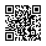 ESA50DTBT QRCode