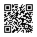 ESA50DTBZ-S664 QRCode