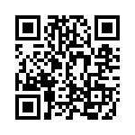 ESA50DTKH QRCode