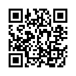 ESA50DTKT-S288 QRCode