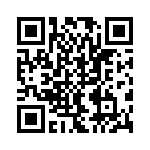 ESA50DTMD-S273 QRCode