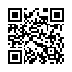 ESBM06100 QRCode