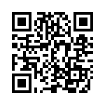 ESBM11100 QRCode