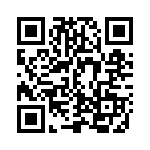 ESBM13200 QRCode