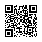 ESBM24200 QRCode