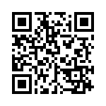 ESC05DRAH QRCode