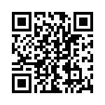 ESC05DREF QRCode