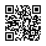 ESC05DREH-S93 QRCode