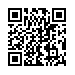 ESC05DREI-S13 QRCode