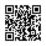 ESC05DREN-S13 QRCode