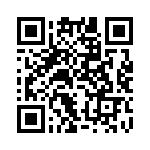 ESC05DREN-S734 QRCode