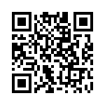 ESC05DRTF-S13 QRCode