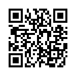 ESC05DRTH-S93 QRCode