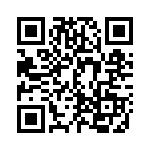 ESC05DRTI QRCode