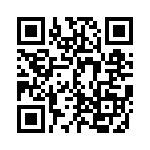 ESC05DRTN-S13 QRCode