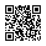 ESC05DRTS-S93 QRCode