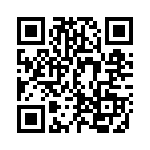 ESC05DRXH QRCode