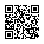 ESC05DRXI QRCode