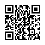 ESC05DRXS-S734 QRCode