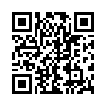 ESC05DRYH-S734 QRCode