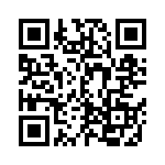 ESC05DRYS-S734 QRCode