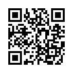 ESC06DREF-S13 QRCode