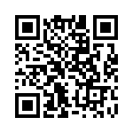 ESC06DREN-S93 QRCode