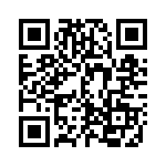 ESC06DRTF QRCode