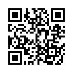 ESC06DRTH-S734 QRCode