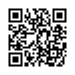 ESC06DRTH-S93 QRCode