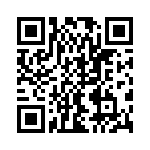 ESC06DRTI-S734 QRCode