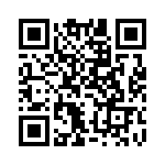 ESC06DRTN-S13 QRCode