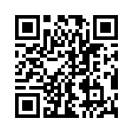 ESC06DRYH-S93 QRCode