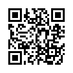 ESC06DRYI-S734 QRCode