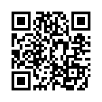 ESC06DRYI QRCode