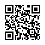 ESC06DRYN-S734 QRCode