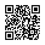 ESC06DRYS QRCode