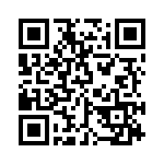 ESC06DTES QRCode