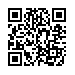 ESC07DRAH QRCode