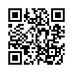 ESC07DRAI-S734 QRCode