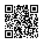 ESC07DRAS-S734 QRCode