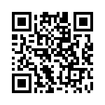 ESC07DREF-S734 QRCode