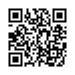 ESC07DREI-S13 QRCode