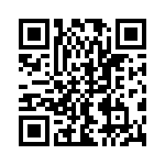 ESC07DREI-S734 QRCode