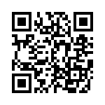 ESC07DREI-S93 QRCode