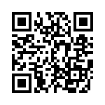 ESC07DREN-S93 QRCode