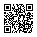 ESC07DRTH-S93 QRCode